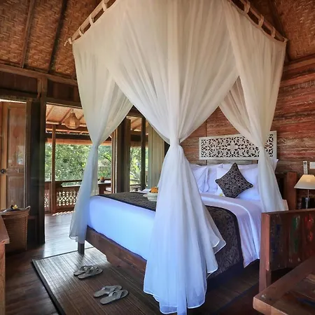 Pawana Villas